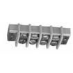 40TB20F 