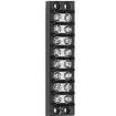 410-GP-01PSB Barrier Terminal Blocks