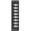410-GP-06PSB Barrier Terminal Blocks
