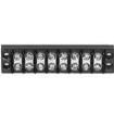 410-GP-07  Connectors