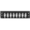 410-GP-12  Connectors