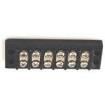 410-GP-12PSB 