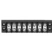410-GP-16PSB  Connectors