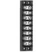 410-GP-16PSB Barrier Terminal Blocks