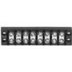 410-GPY-06  Connectors