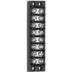 410-GPY-06 Barrier Terminal Blocks