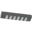 411-GP-11  Connectors