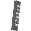 411-GP-12 Barrier Terminal Blocks