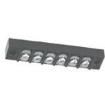 411-GP-1904-04PSB  Tools & Supplies
