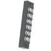 411-GP-1904-04PSB Other Tools