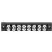 411-GP-1921-08  Connectors