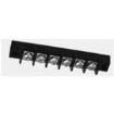 599-GP-02-KT35-PSB  Connectors