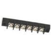 599-GP-04PSB  Connectors