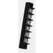 599-GP-06-KT28,29,30 Barrier Terminal Blocks