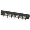 599-GP-09PSB  Connectors