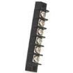 599-GP-09PSB Barrier Terminal Blocks