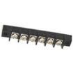 599-GP-11PSB  Connectors