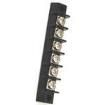 599-GP-11PSB Barrier Terminal Blocks