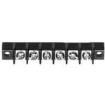 599-GP-12-KT28  Connectors