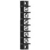 599-GP-12-KT28 Barrier Terminal Blocks