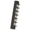 599-GP-12PSB Barrier Terminal Blocks