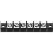 599-GP-2004-02 electronic component of Marathon