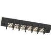 599-GP-2004-04PSB  Connectors