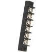 599-GP-2004-04PSB Barrier Terminal Blocks