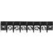 599-GP-2021-12  Connectors