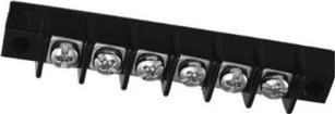 599-GP-3000-01 