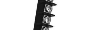 599-GP-3000-01 Unclassified