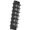 600A-GP-06PSB Barrier Terminal Blocks