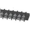600A-GP-08PSB  Connectors