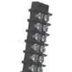 600A-GP-08PSB Barrier Terminal Blocks