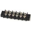 600A-GP-3/4ST-03 electronic component of Marathon