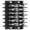600A-GPY-21 Barrier Terminal Blocks