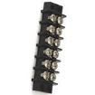600A-GPYSY-09 Barrier Terminal Blocks
