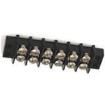600A-GPYSY-11  Connectors