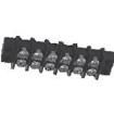 600A-GPYSY-2  Connectors