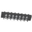 600-GP-03PSB  Connectors