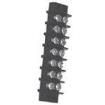 600-GP-03PSB Barrier Terminal Blocks