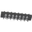 600-GP-05PSB  Connectors