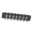 600-GP-10  Connectors