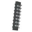 600-GP-10 Barrier Terminal Blocks
