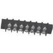 600-GP-11PSB  Connectors
