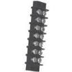 600-GP-11PSB Barrier Terminal Blocks
