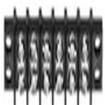 600-GP-14PSB 