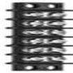 600-GP-14PSB Unclassified