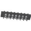600-GP-18PSB  Connectors