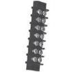 600-GP-18PSB Barrier Terminal Blocks